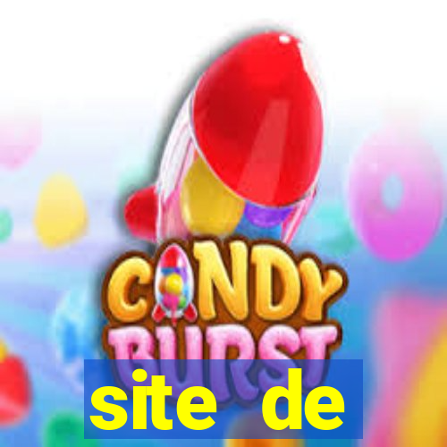 site de acompanhantes de bh